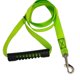 thumbnail image 2 of Correa para perro Yuyangstore entrenamiento de agilidad cuerda de nailon 108cm, 2 of 8