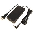 thumbnail image 2 of Battery Technology AC Adapter 65W Toshiba PA3917U-1ACA, 2 of 2