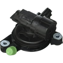 Motorcraft Vapor Canister Purge Valve CX-2127 Fits select: 2002-2003 FORD EXPLORER, 1998-2004 FORD RANGER