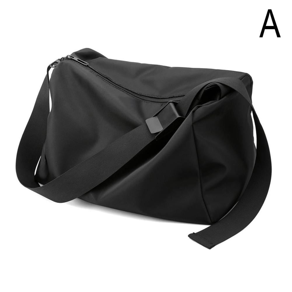 Gym Bag For Women Waterproof Workout Bags Mini Duffle Sports Bag Bag For D7J3 Walmart