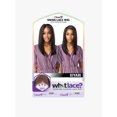 thumbnail image 4 of Sensationnel CLOUD 9 WHAT LACE KIYARI LONG STRAIGHT LACE WIG, 4 of 4