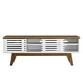 thumbnail image 5 of Modway Render 46" Media Console TV Stand, White, 5 of 5