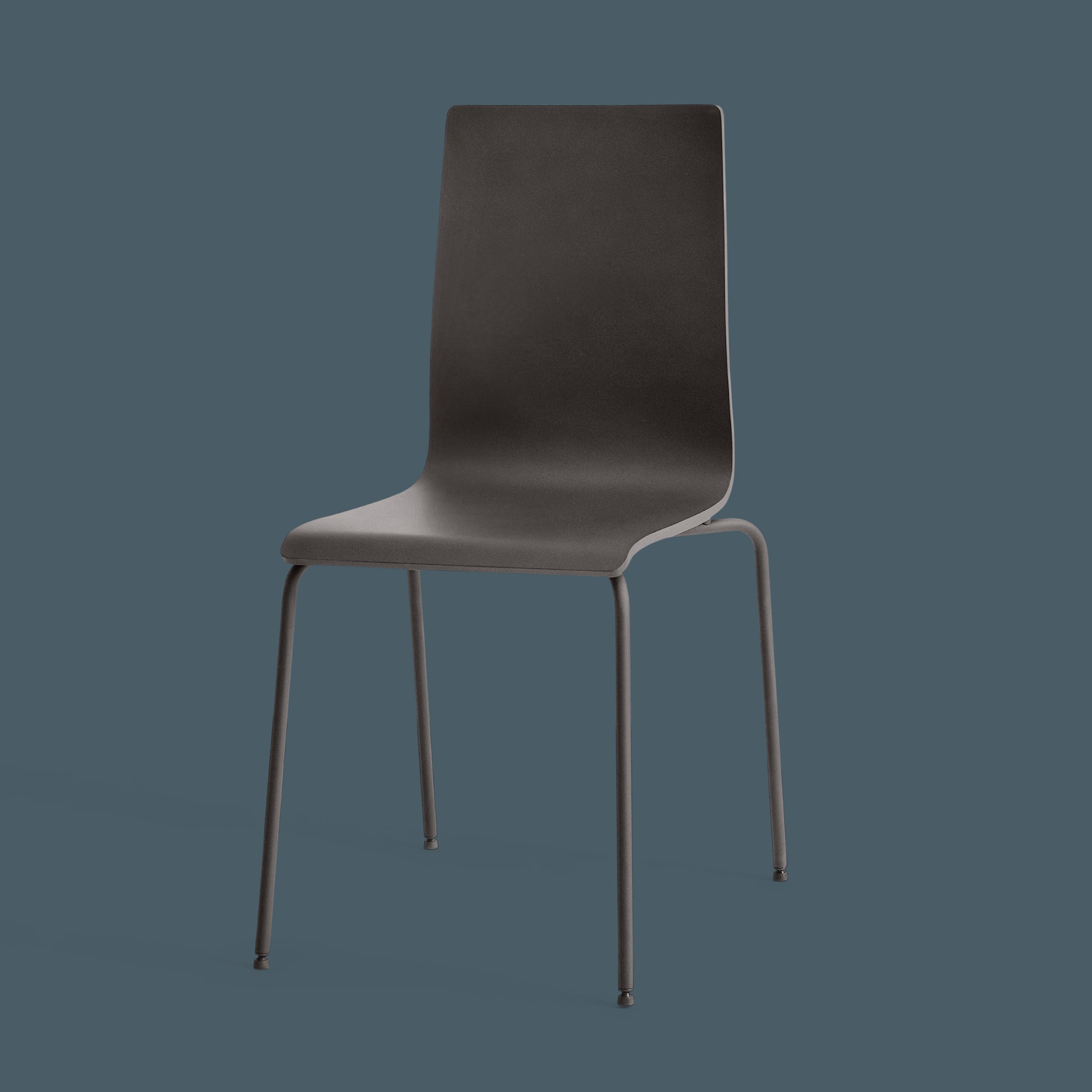 Oil Rubbed Bronze, Rust-Oleum Painter's Touch Ultra Cover Satin Metallic, Quart, 2 Pack