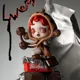 thumbnail image 3 of 2025 POPMART SKULLPANDA Dime lo que quieres Serie Caja Sorpresa Juguetes Figuras de Acción de Anime Kawaii Caja Misteriosa Sorpresa Muñecas Regalo para Niñas, 3 of 5