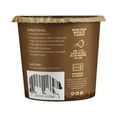 thumbnail image 5 of Kodiak Protein-Packed Chocolate Chip Muffin Power Cup, 2.36 oz, 5 of 6