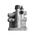 thumbnail image 4 of 11110702 11110708 Fuel Filter Housing Filter Holder 04506917 042954200, 4 of 5