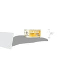 thumbnail image 5 of Special Kitty Chicken Dinner Cuts in Gravy Wet Cat Food, 5.5 oz Can, 5 of 7