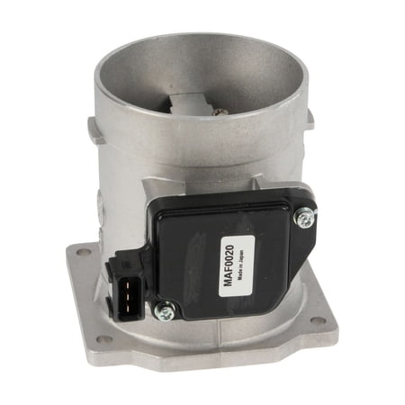 Hitachi 100% New Air Mass Meter