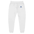 thumbnail image 4 of Invest Sweatpants, 4 of 11