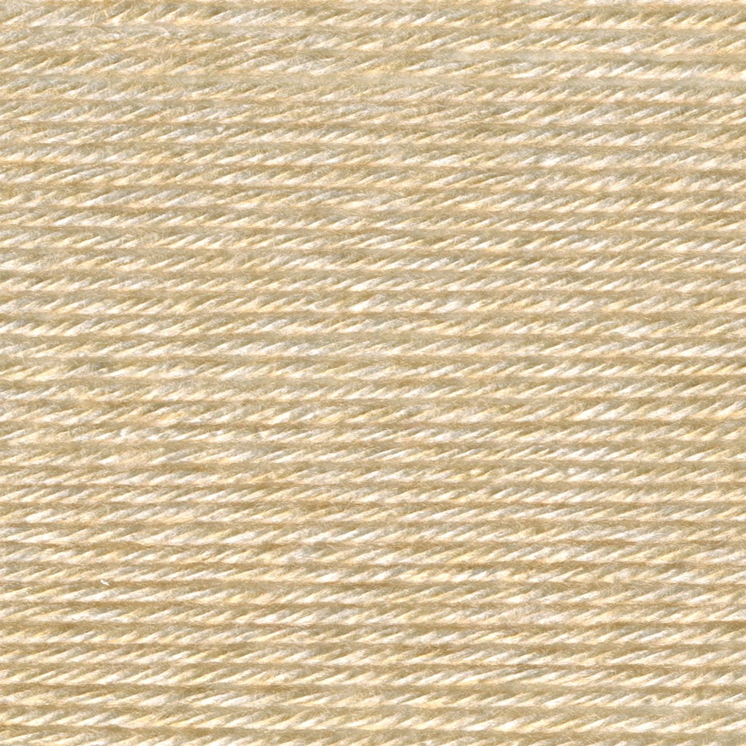 Lion Brand Yarn Heartland Yarn 3Pack