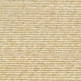 thumbnail image 2 of Lion Brand Heartland Fil (3-CT), 2 of 8