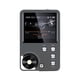 thumbnail image 1 of Hi-Fi MP3 Player Lossless DSD High Definition Digital Audio Music Player Sports Expandable Up to 256, 1 of 5