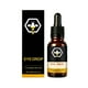 thumbnail image 2 of Pisexur Belleza Maquillaje Suero para ojos que refresca y calma el contorno de ojos (15 ml)para mujeres y hombres, 2 of 9