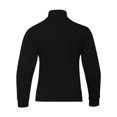 thumbnail image 2 of Jerzees S Black, 2 of 2