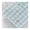 C, variant on Riguas 1 Pair 3D Rhinestone Nail Art Charm Light Sea Blue Geometric Faux Crystal Nail Design Jewelry DIY Crafts Nail Decoration Accessories