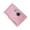 Pink, variant on HJJLRH Kids Safe Bank, Money Box with Coin Tray, Mini Locker Small Safe Storage Box Piggy Bank with Combination Lock and Key