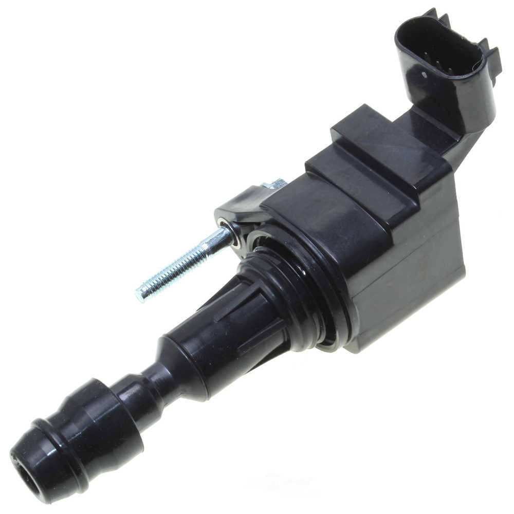 Walker Products 928-4088-4 Ignition Coil Set