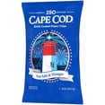 thumbnail image 6 of Cape Cod Limited Edition Sea Salt & Vinegar Chips, 7.5 oz Bag, 6 of 8
