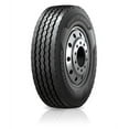 thumbnail image 5 of Set of 2 Hankook AM09 255/70R22.5 140/137L H Tires, 5 of 5