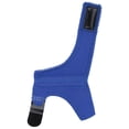 thumbnail image 3 of Thumb Brace, Finger Fixing Strap Easy To Use  for Fix Knuckles, 3 of 7
