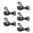 thumbnail image 4 of Interruptor de límite de tope de pasador Bling Bling 5 piezas, 4 of 12