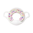 thumbnail image 1 of ASIENTO ENTRENADOR C/MANIJA KIDS PM258-ABC PM258-ABC, 1 of 4