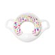 thumbnail image 1 of ASIENTO ENTRENADOR C/MANIJA KIDS PM258-ABC PM258-ABC, 1 of 4