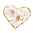 thumbnail image 2 of Nail Art Palette Color Mixing Palette Stylish Professional Nail Art Tool Durable F, 2 of 9