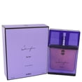 thumbnail image 6 of Ajmal Sacrifice Eau De Parfum, 6 of 8