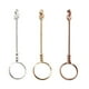 thumbnail image 2 of Anillo de soporte para cigarrillos Wosthever oro S, 2 of 6
