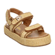 thumbnail image 4 of Sandalias Berlin Beige para Mujer [BLI191] beige 25, 4 of 10