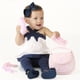thumbnail image 2 of Set de peluche GUND My First Purse de 5 piezas para bebés mayores de 0 años, 2 of 4