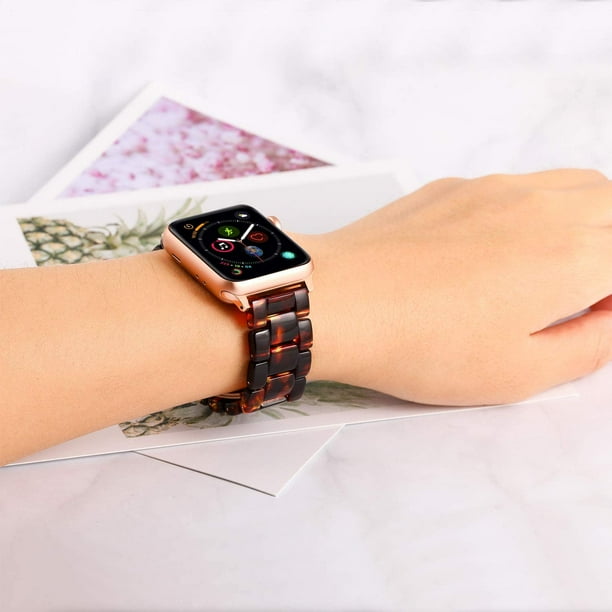 Apple watch online ladies
