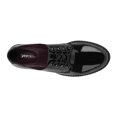 thumbnail image 4 of ZAPATOS OXFORD DAMA GREEN LOVE 93120 CHAROL NEGRO GREEN LOVE 93120, 4 of 4