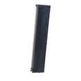 thumbnail image 2 of 10058835-1000LF CONN MICROTCA FMALE 170POS 0.029, 2 of 2