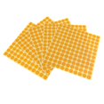 thumbnail image 2 of 2x5 Hojas Botella de Aceite Esencial Etiquetas Autoadhesivas Naranja Colco Etiquetas de aceites esenciales, 2 of 8