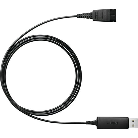 Jabra Link 230 USB Adapter 230-09 price history on PriceWatchPro