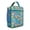 Blue-green-37, variant on Premium Insulated Turtle Lunch Box for Men & - Reusable Lunch Bag with,Hour Temperature Retention, Compact & Lightweight Design for Office, Work, Picnic, Travel - Durable Lunch Tote for Adults.