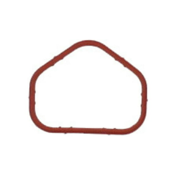 Ajusa 13185700 Engine Intake Manifold Gasket