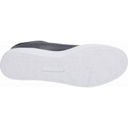 Lacoste Mens Masters Sneaker