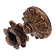 thumbnail image 4 of French Candlestick Resin Candle Accessory for Decoration 1Pc, 4 of 5