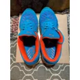 thumbnail image 4 of PU & MA Men's IGNITE ULTIMATE ATOMIC BLUE Running Shoes 188605-01 a 10 US, 4 of 6