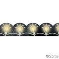 thumbnail image 2 of Light Bulb Chalkboard Borders - Educational - 12 Pieces, 2 of 3