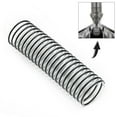 thumbnail image 2 of Lower Duct Hose For SHARK NV601 Vacuum Cleaner, 2 of 11