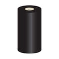thumbnail image 1 of VnM SignMaker VNMR110B1 Black Vinyl Ink, 984' Length, 4" Width, 1 of 3