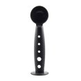 thumbnail image 1 of Coffer Tamper Multifuncional Espresso Tamper con cuchara medidora de 0.35 oz, herramienta de apisonamiento de café para prensa de granos de café barista, prensado de café molido (cuchara de espresso c, 1 of 5