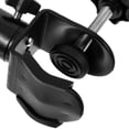 thumbnail image 4 of Miangastore Support de Microphone Clip Plateforme Stable 1ensemble 7.5X4.1X1.8In, 4 of 8