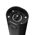 thumbnail image 5 of Beautiful Rechargeable Electric Salt or Pepper Grinder, Black Sesame by Drew Barrymore, 5 of 7