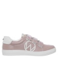 thumbnail image 3 of TENIS Westies WECAHIER BEIGE MUJER, 3 of 3