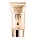 thumbnail image 2 of BB Cream, Cubre Imperfecciones Ligeras, Hidrata La Piel, Color Uniforme De La Piel, Base Con ácido Hialurónico Y Extractos De Caracol, Crema Hidratante Teñida Para El Rostro De, 2 of 8